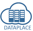 DATAPLACE